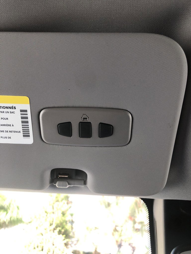 Used 2018 Alfa Romeo Stelvio Sport w/ Quick Order Package 22J Sport image 31