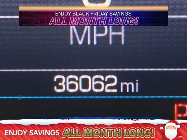 Used 2022 Chevrolet Equinox LT image 28