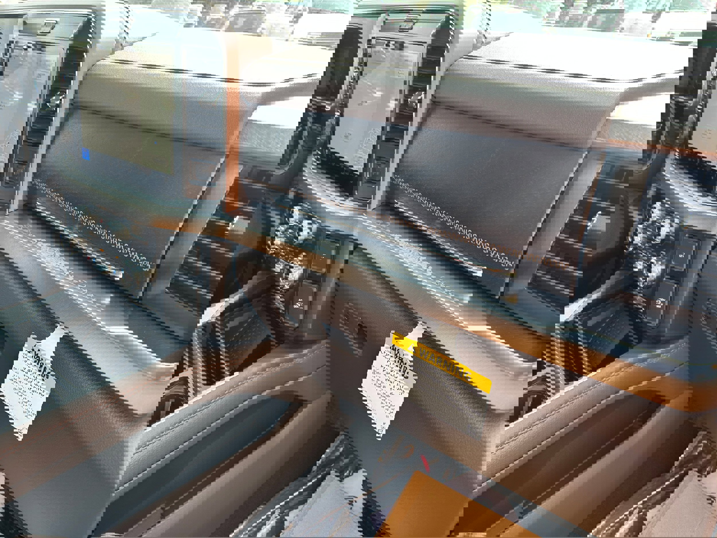 New 2026 Ford F250 King Ranch image 54