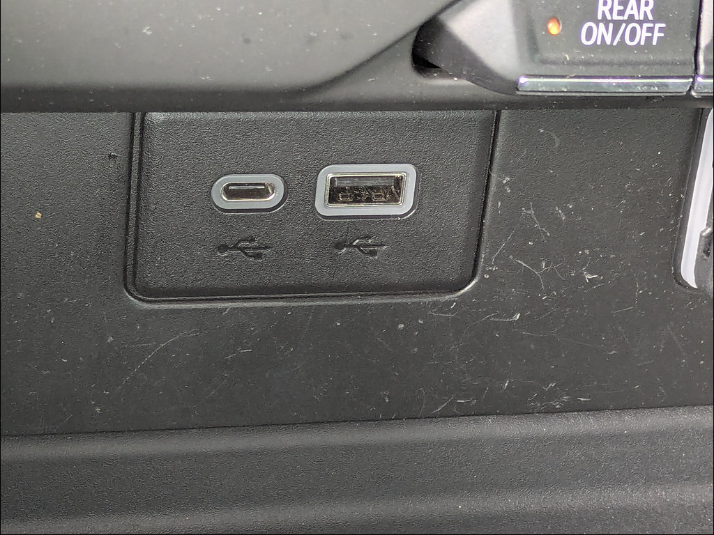 Certified 2023 Chevrolet Tahoe LS RWD image 26