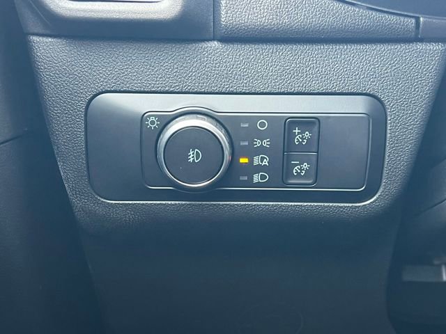 New 2026 Ford Bronco Sport Outer Banks image 22