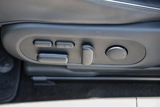 Certified 2023 Hyundai Ioniq 5 Limited AWD/4WD image 26