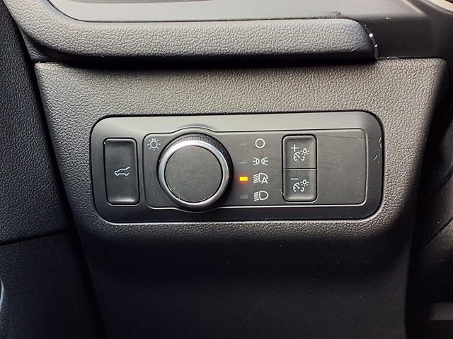 Used 2022 Ford Escape SE w/ Convenience Package image 18