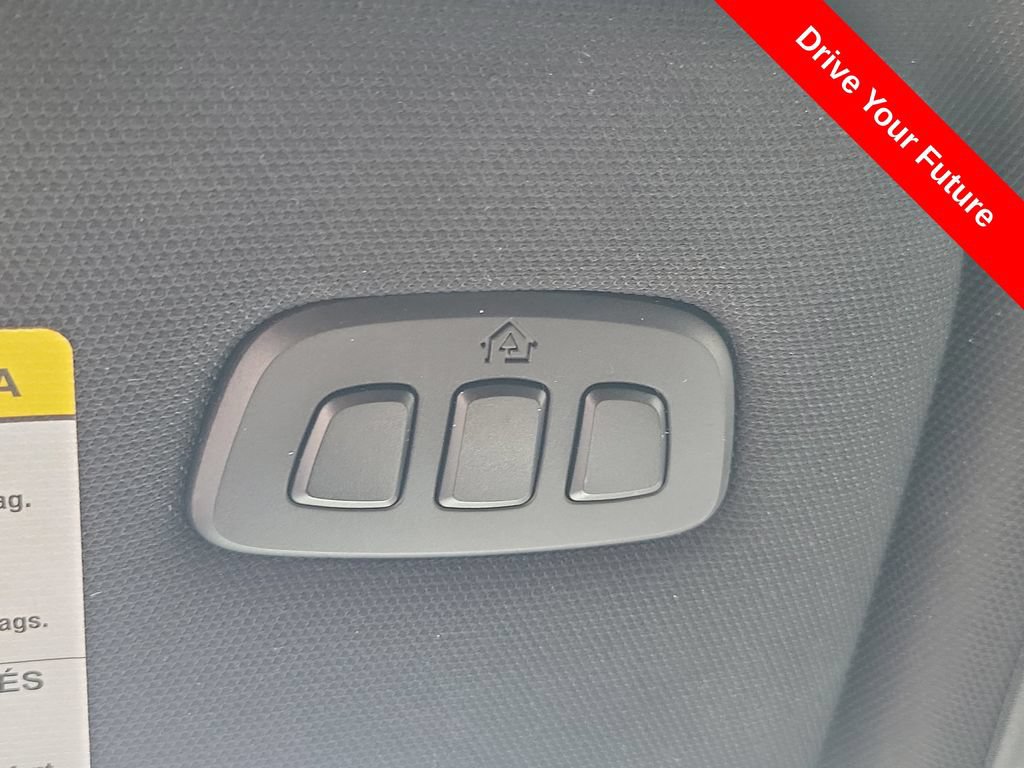 Used 2020 Ford Explorer ST w/ ST High-Performance Pack AWD/4WD image 21