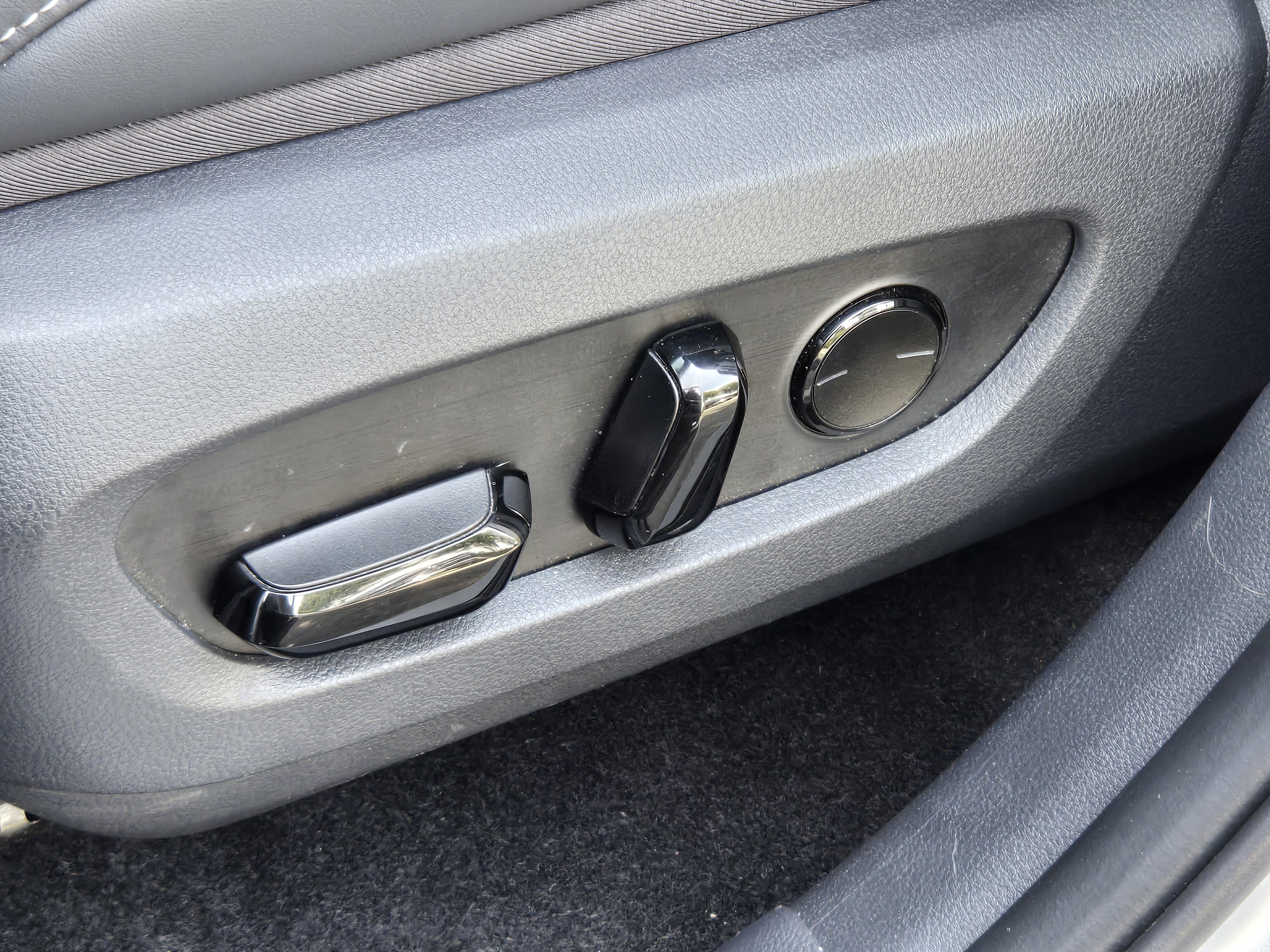 Used 2025 Lexus TX 350 AWD w/ Technology Package image 35