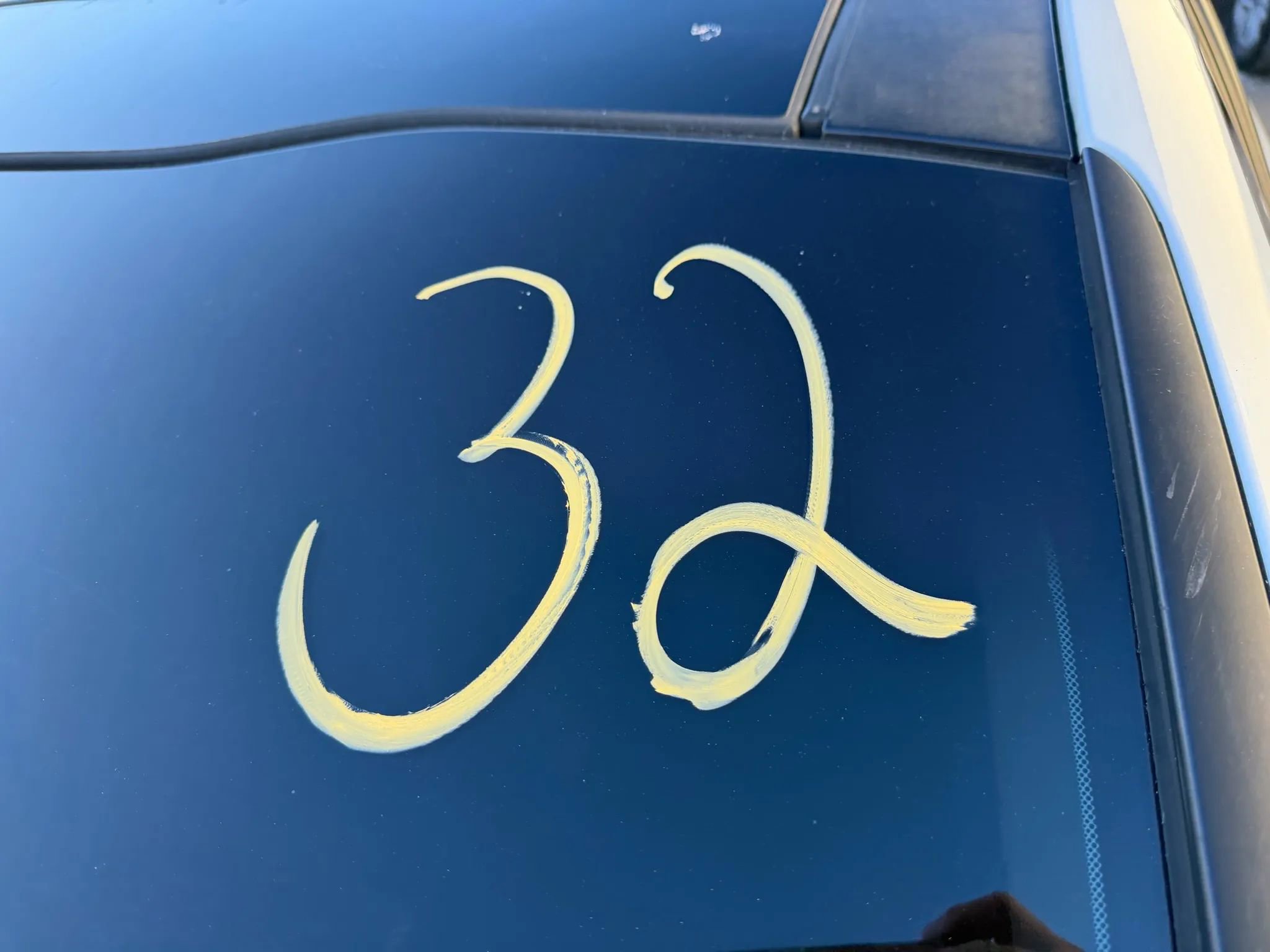 Used 2019 Kia Optima LX w/ LX Premium Package image 31