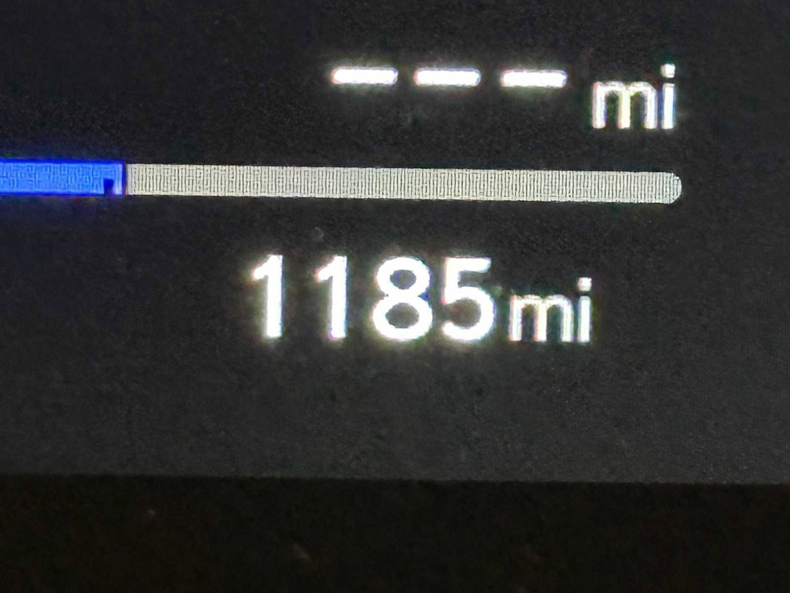 Used 2025 Lexus RX 450h Luxury w/ Convenience Package image 22