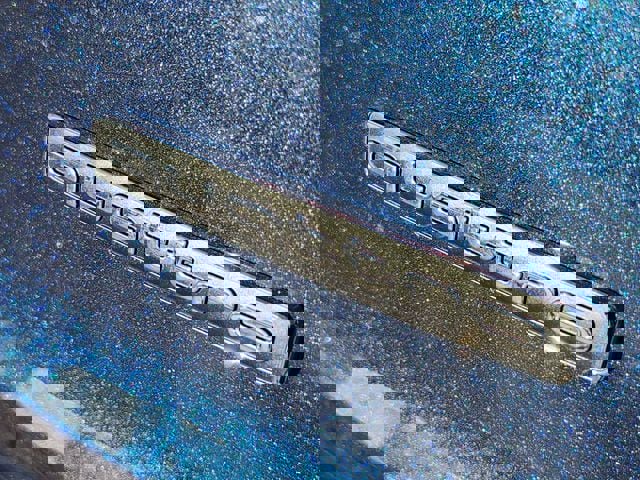 New 2026 Audi Q7 2.0T Premium image 11