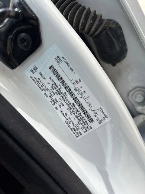 Used 2020 Ford F350 King Ranch w/ King Ranch Ultimate Package AWD/4WD image 18