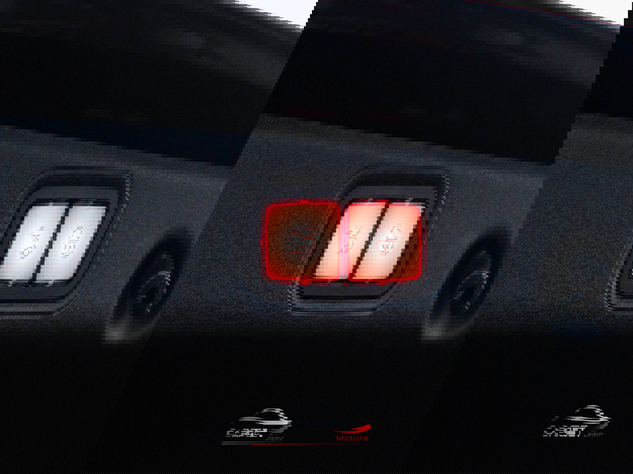 Used 2018 Mercedes-Benz E 300 image 48