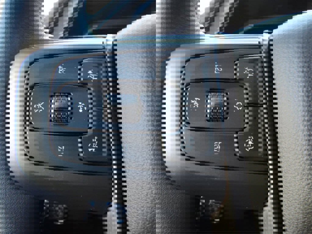 Certified 2025 GMC Sierra 2500 AT4X image 33