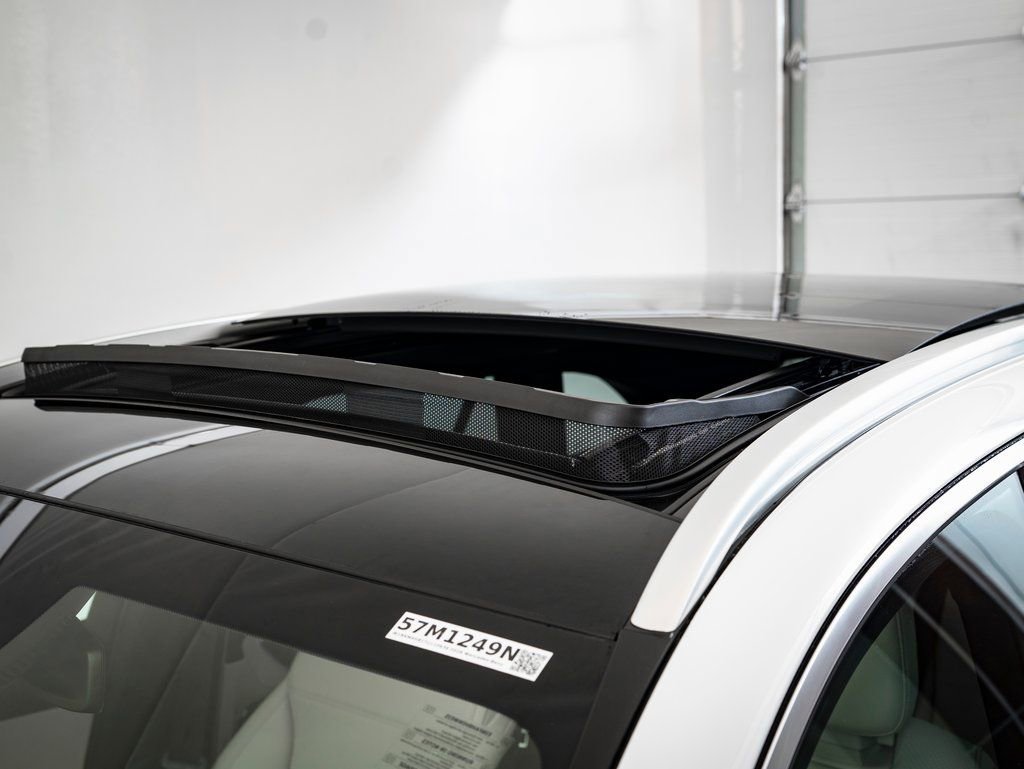 New 2026 Mercedes-Benz GLC 300 4MATIC image 14