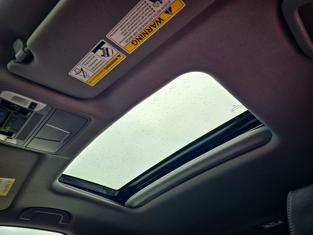 Used 2019 Acura MDX SH-AWD w/ Technology Package image 18