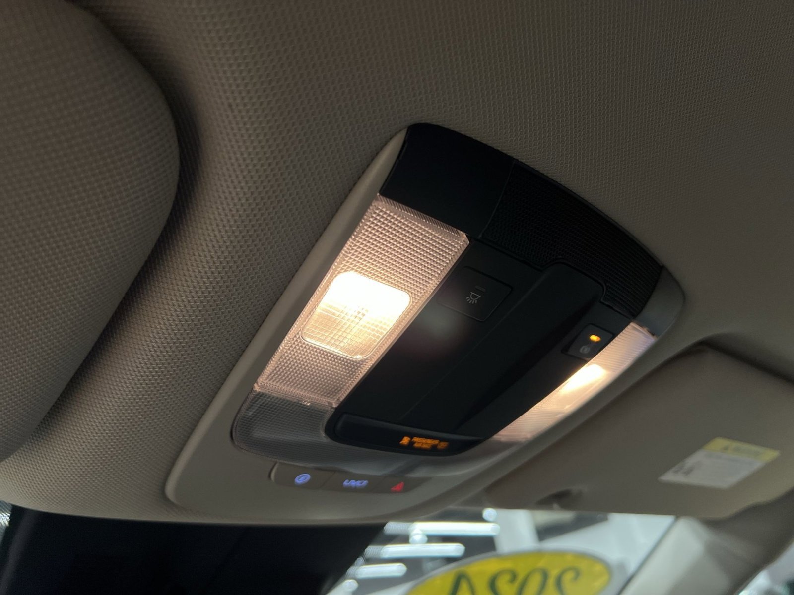 Used 2021 Kia Sorento EX image 36