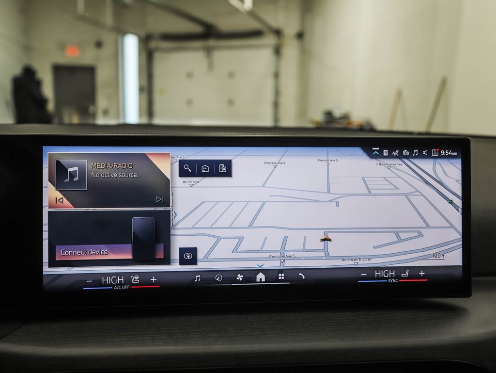 New 2026 BMW 230i xDrive Coupe w/ Convenience Package image 15