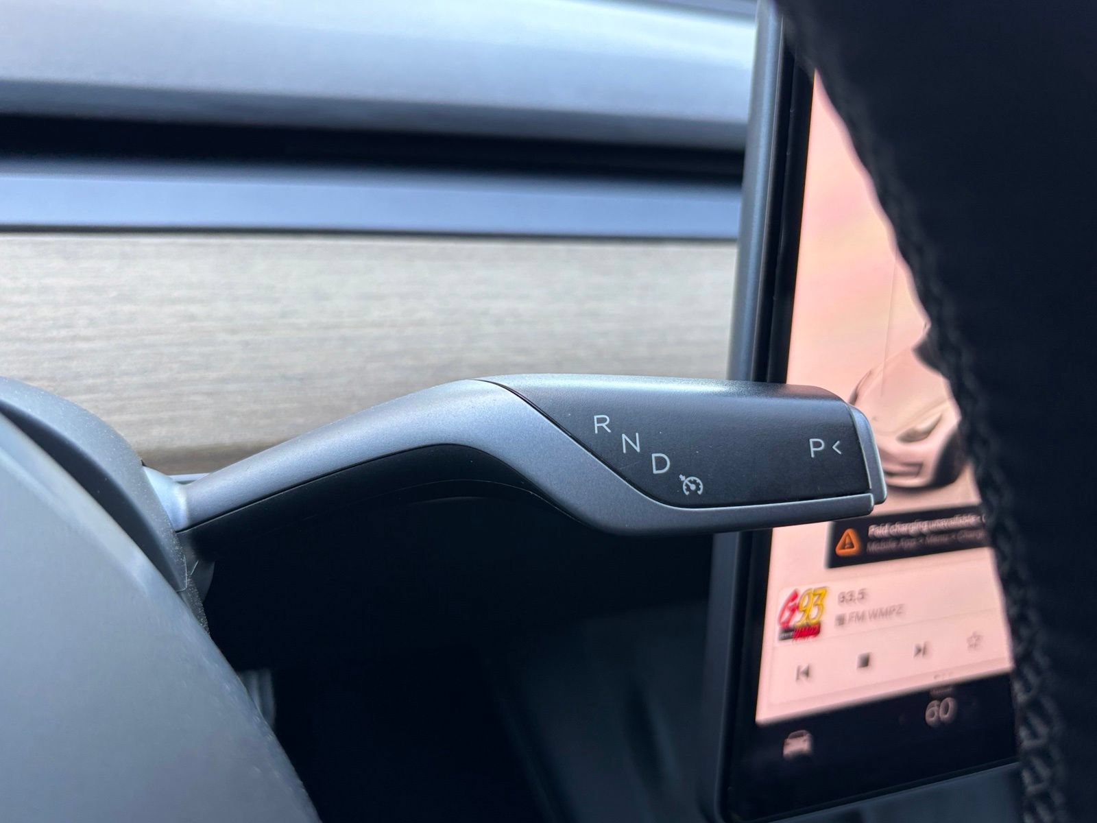 Used 2022 Tesla Model 3 Long Range AWD/4WD image 26