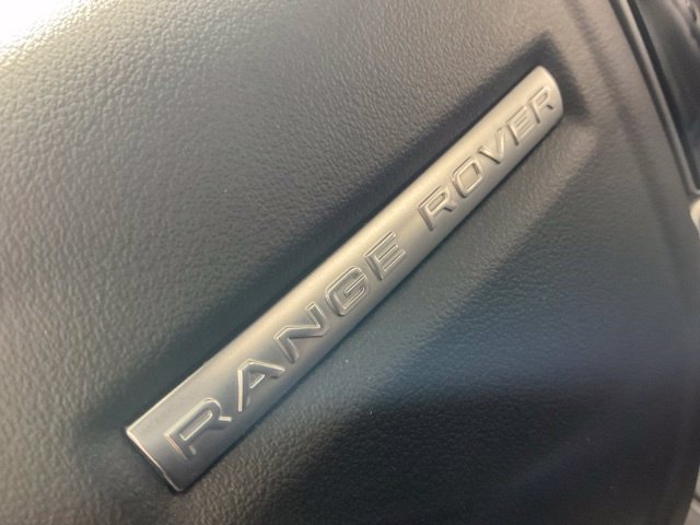 Used 2020 Land Rover Range Rover Velar R-Dynamic S AWD/4WD image 45