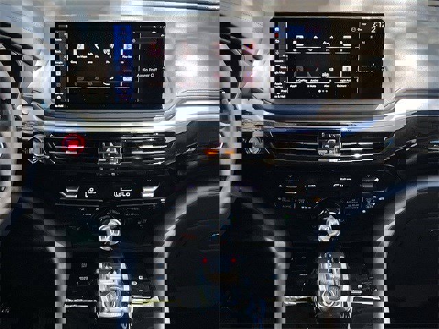 New 2026 Acura MDX FWD w/ Technology Package image 17