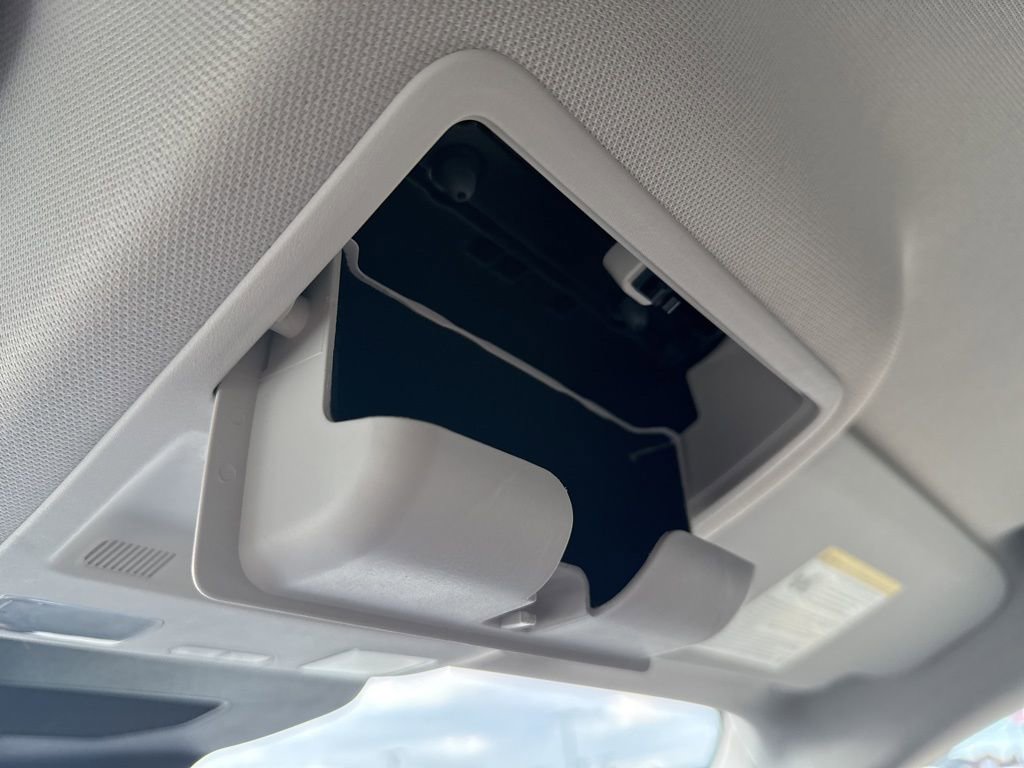 Used 2022 Ford Escape SE image 22