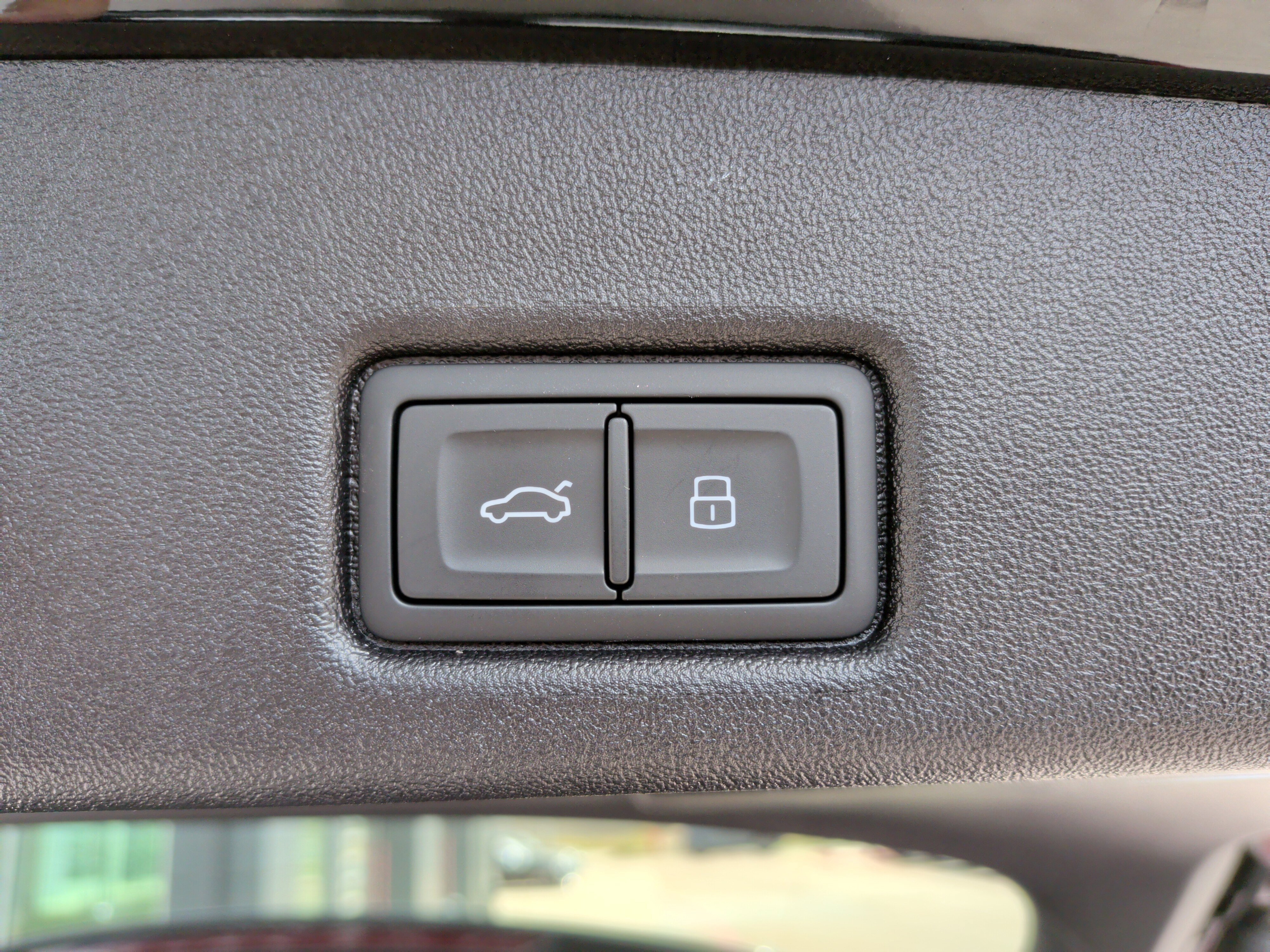 Certified 2025 Audi Q5 Premium w/ Convenience Package AWD/4WD image 39