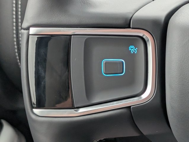 New 2027 Ford Expedition Max Platinum w/ Platinum Ultimate Package AWD/4WD image 26