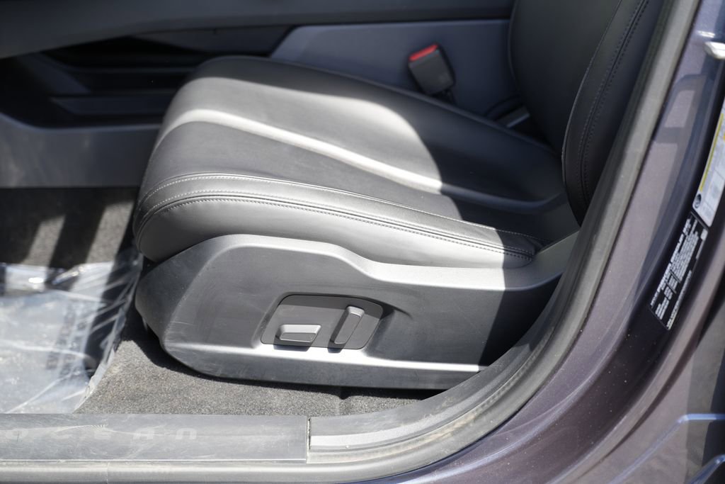Used 2023 Fisker Ocean Extreme AWD/4WD image 17