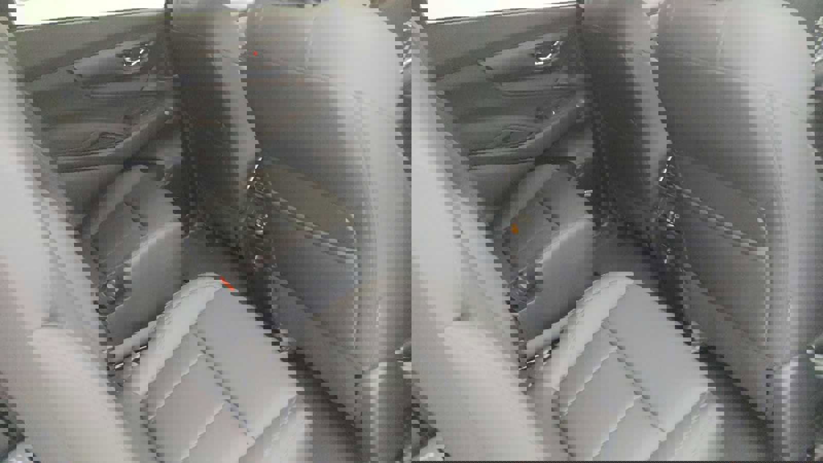 New 2025 Subaru Ascent Bronze Edition w/ Popular Package #2 image 26