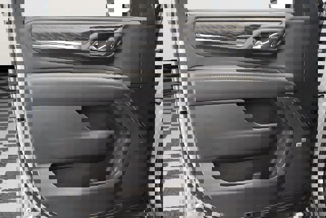 Used 2024 GMC Yukon Denali w/ Denali Reserve Package image 20