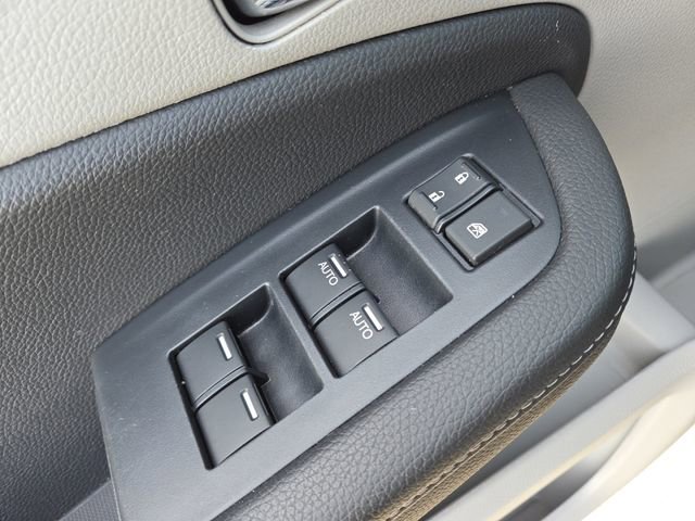 Used 2023 Honda Ridgeline RTL image 32