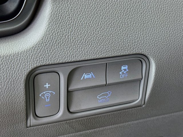 Certified 2023 Kia Sorento X-Line EX AWD/4WD image 10
