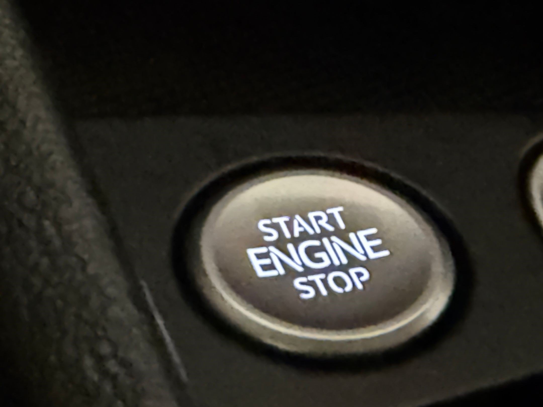 Used 2023 Volkswagen Jetta SE FWD image 16