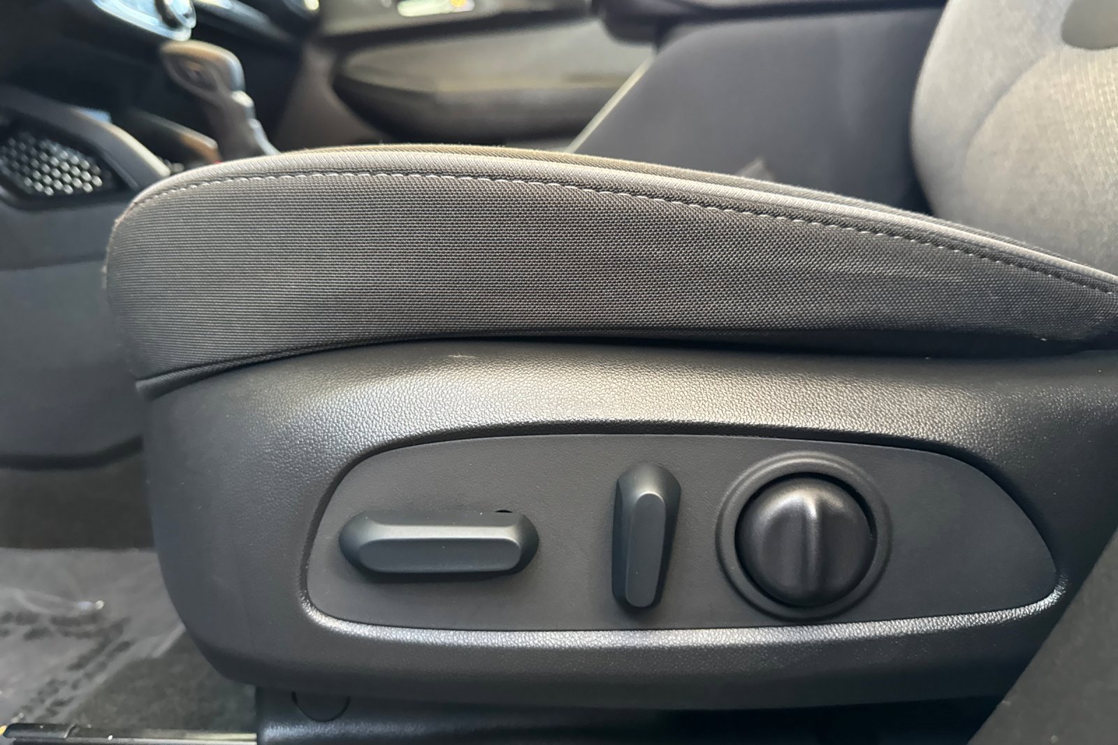 Certified 2023 Chevrolet TrailBlazer LT image 13