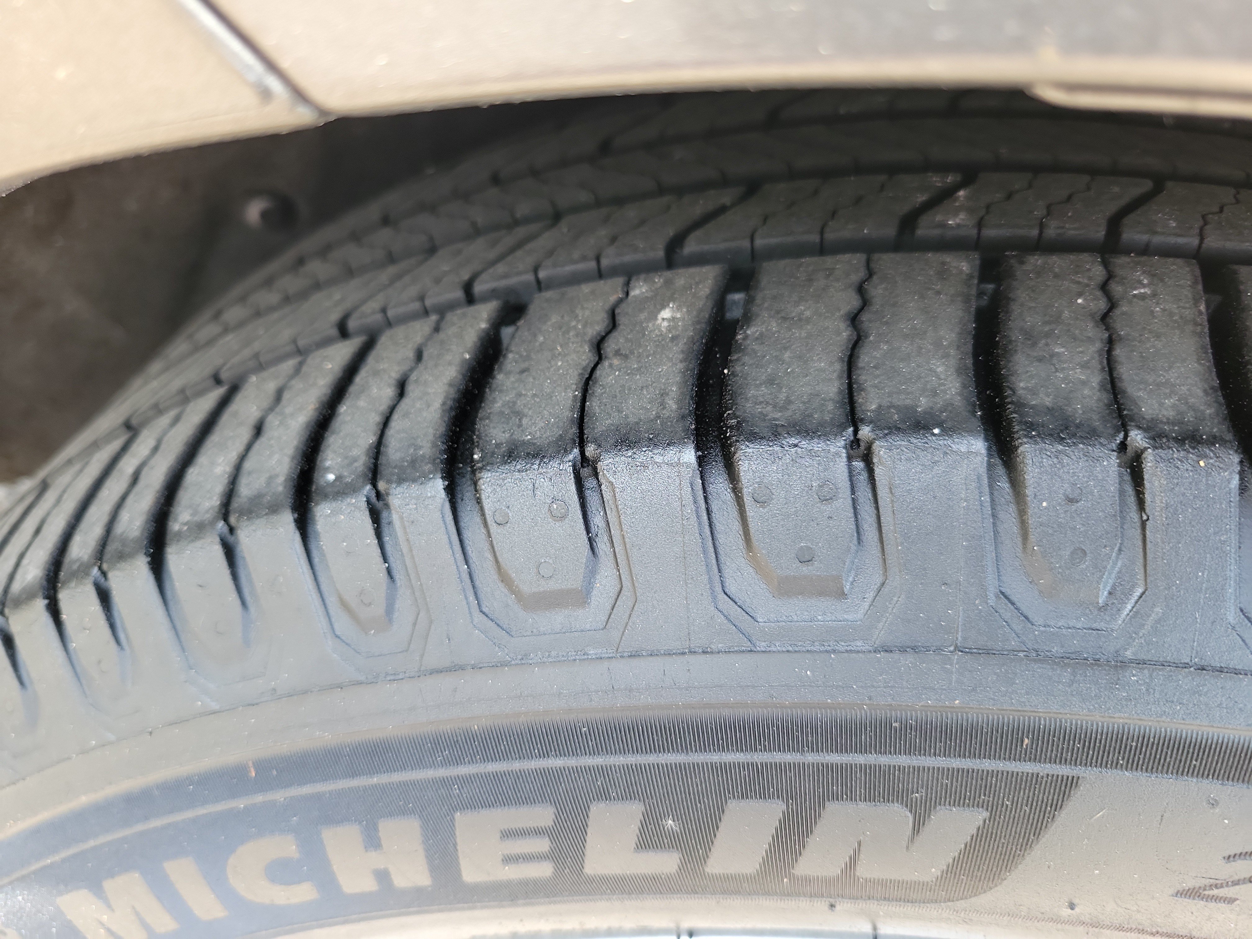 Used 2019 Honda Odyssey EX-L image 30