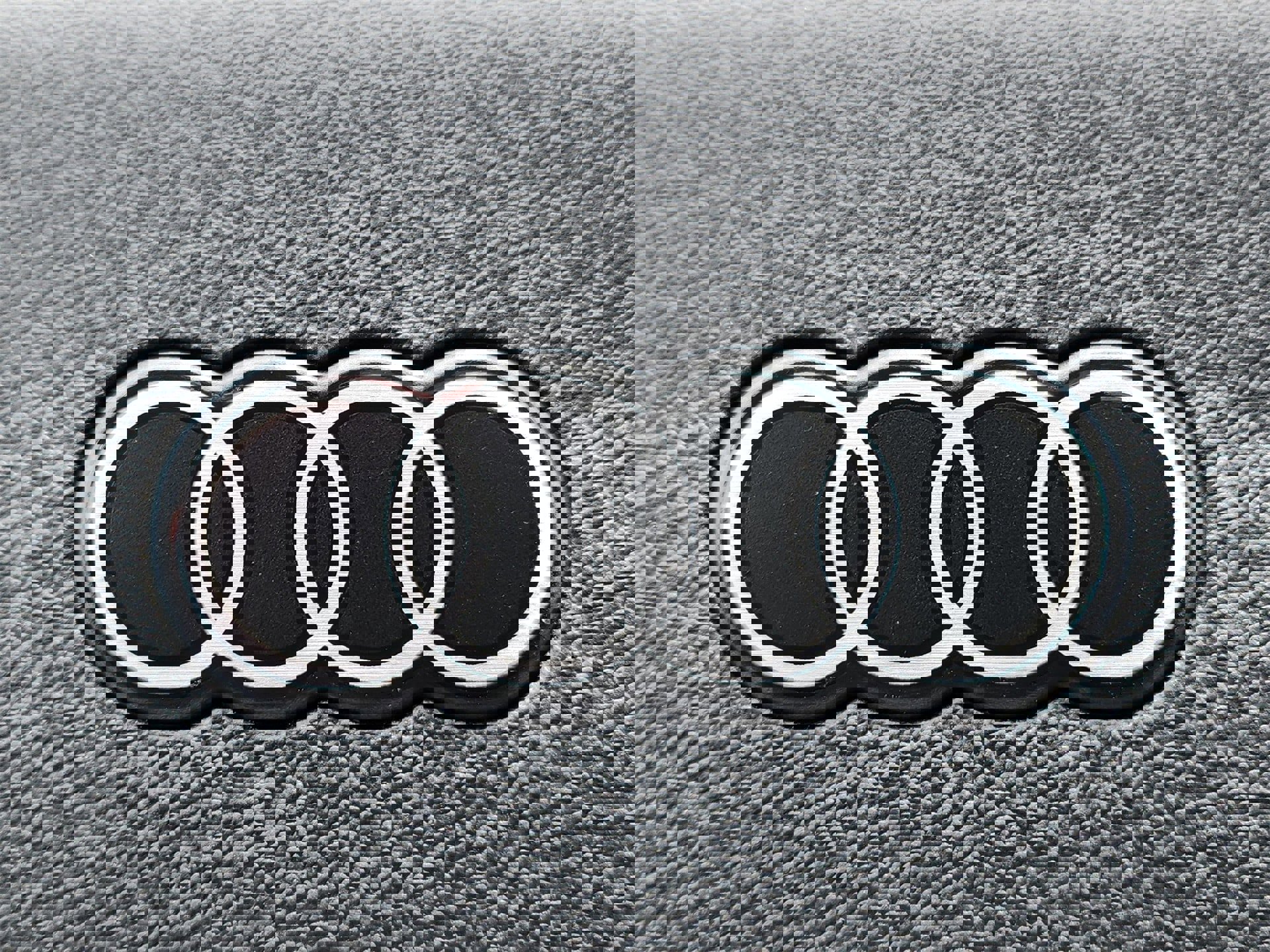 New 2025 Audi Q5 Premium Plus image 20