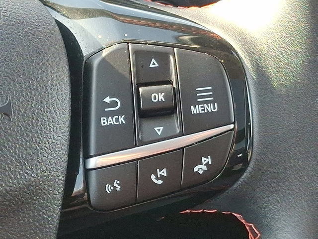 Used 2022 Ford Escape SEL w/ SEL Stealth AWD Package image 23