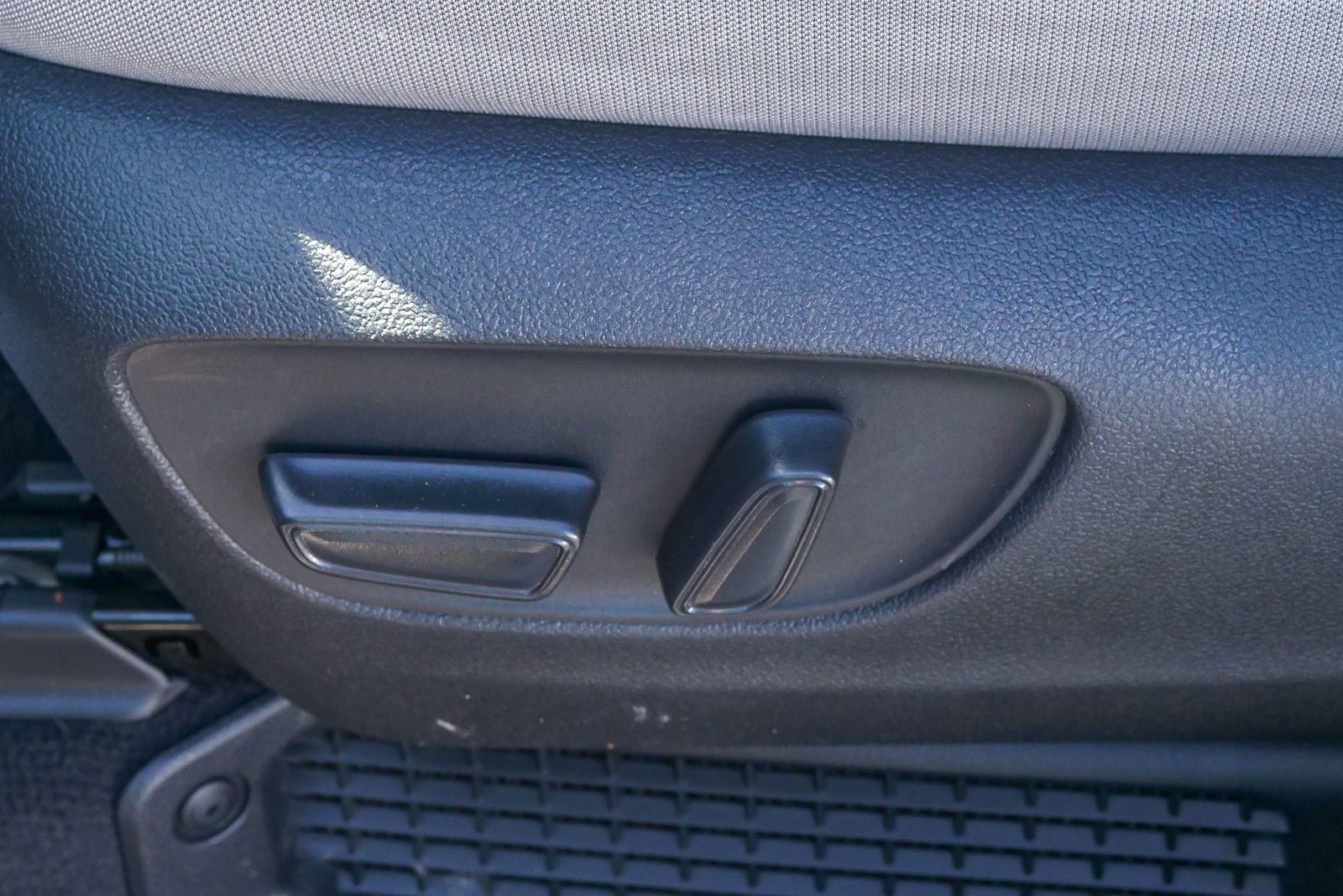 Used 2022 Toyota Sienna LE image 20