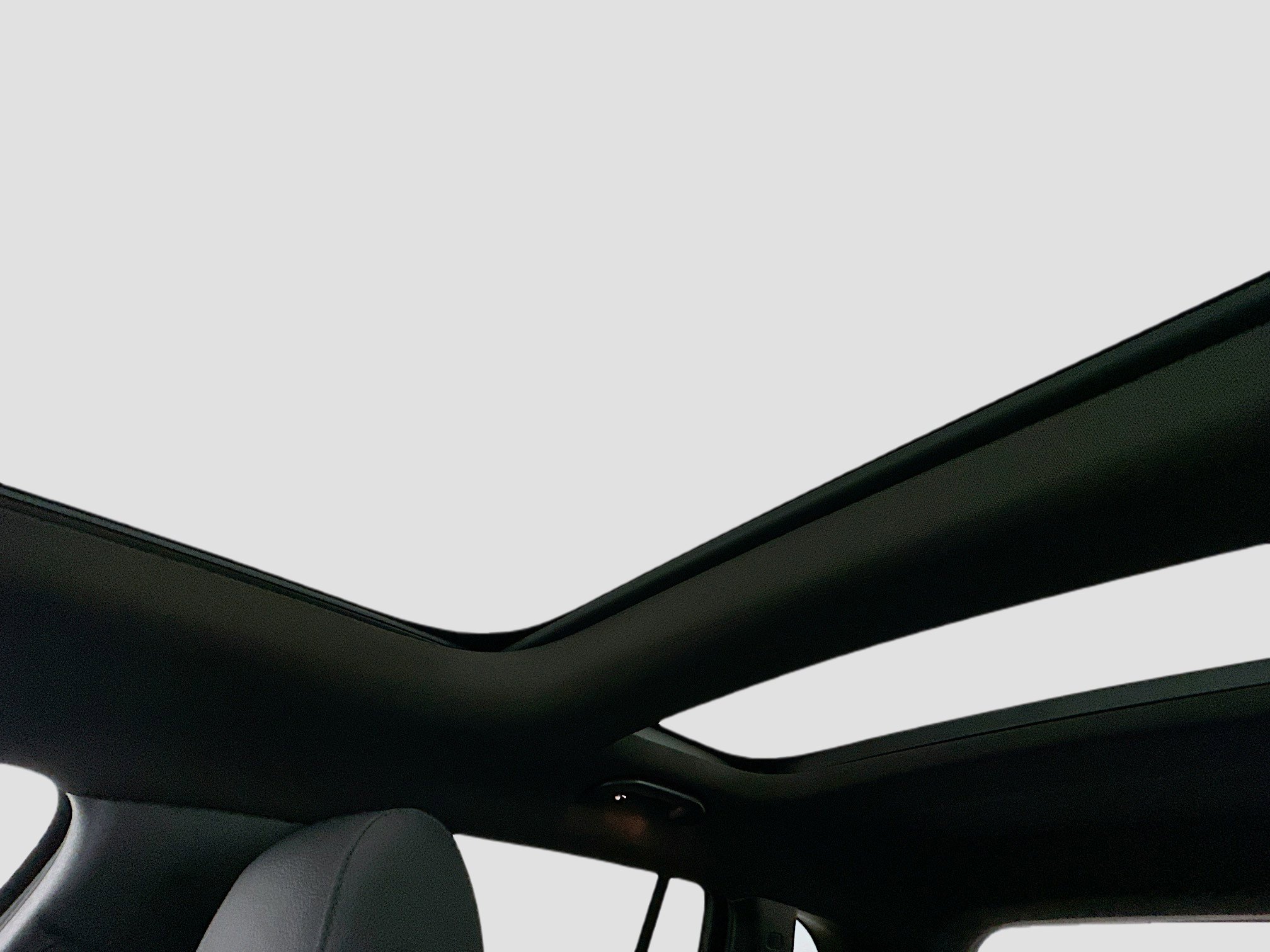 Certified 2025 Mercedes-Benz GLB 250 4MATIC image 27