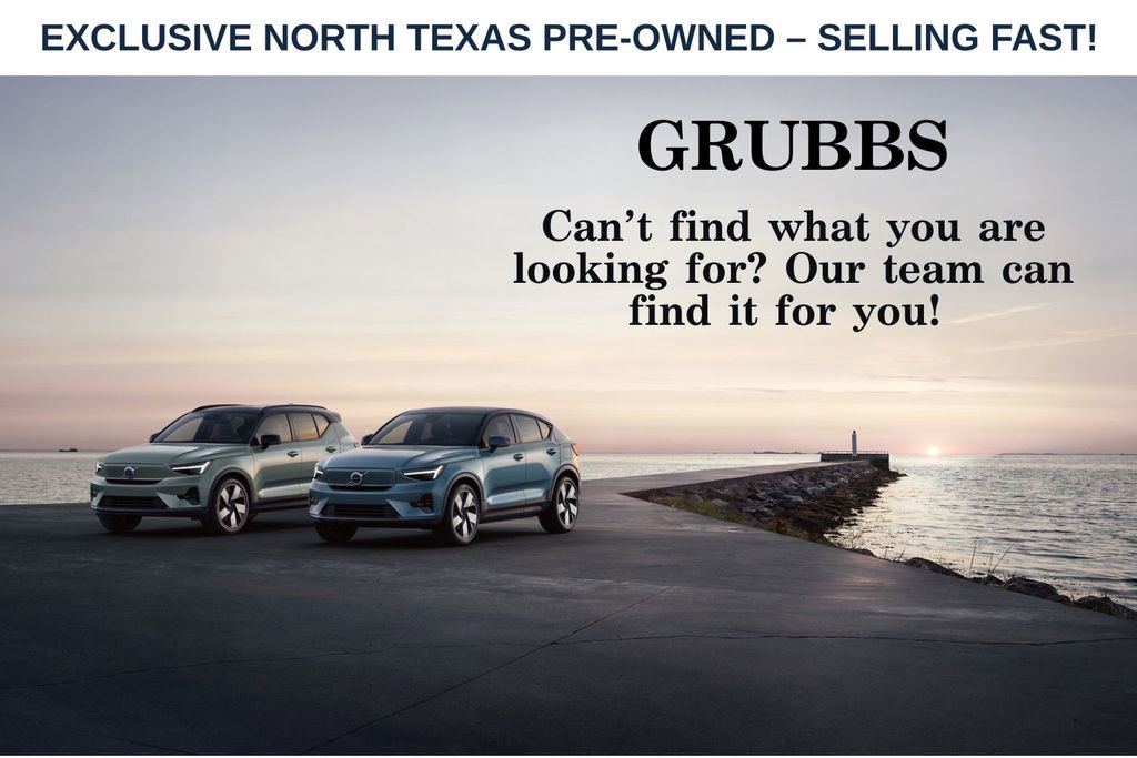 Used 2020 Mercedes-Benz GLC 63 AMG 4MATIC w/ Driver Assistance Package image 30