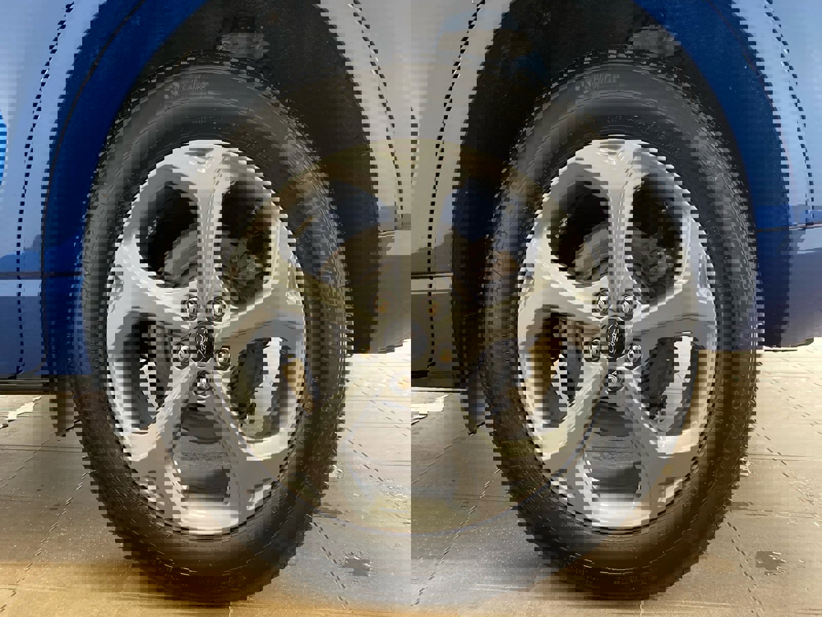 Used 2023 Ford Escape ST-Line Select AWD/4WD image 26