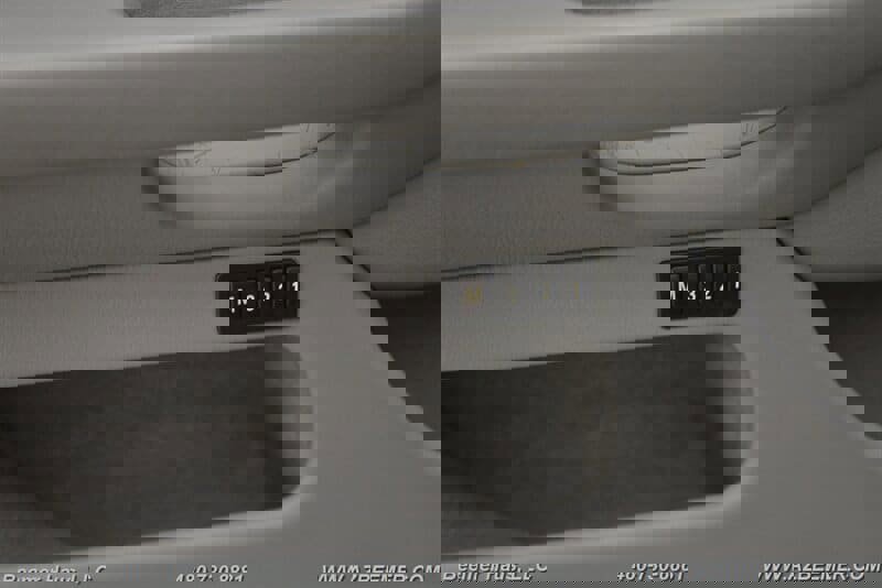 Used 1997 BMW 528i Sedan image 35