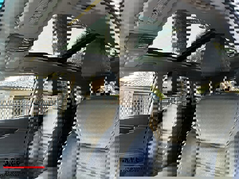 Used 2019 Kia Sorento EX w/ EX Touring Package image 23