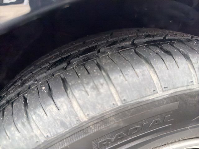 Used 2018 Hyundai Sonata SE w/ Cargo Package FWD image 11