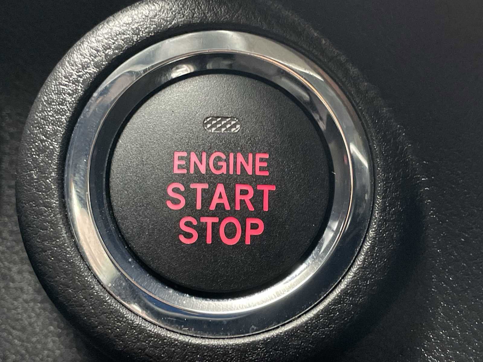 Used 2022 Subaru Ascent Premium w/ Convenience Package image 19