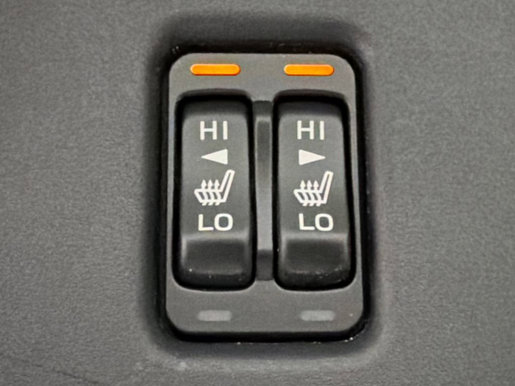 Used 2023 Toyota GR86 Premium RWD image 27