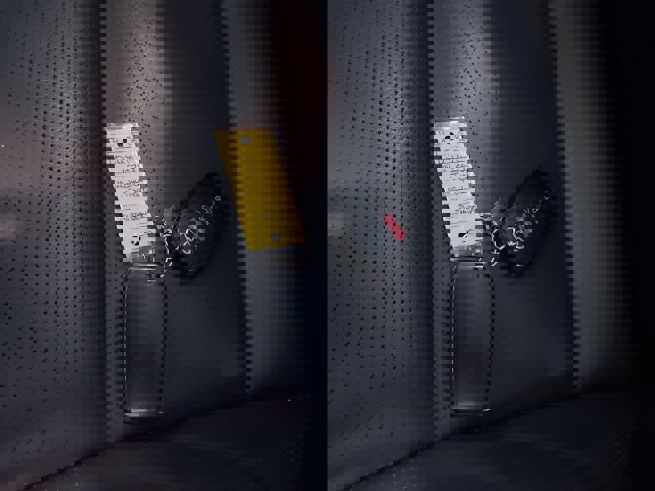 Used 2023 Toyota Tundra Platinum image 27