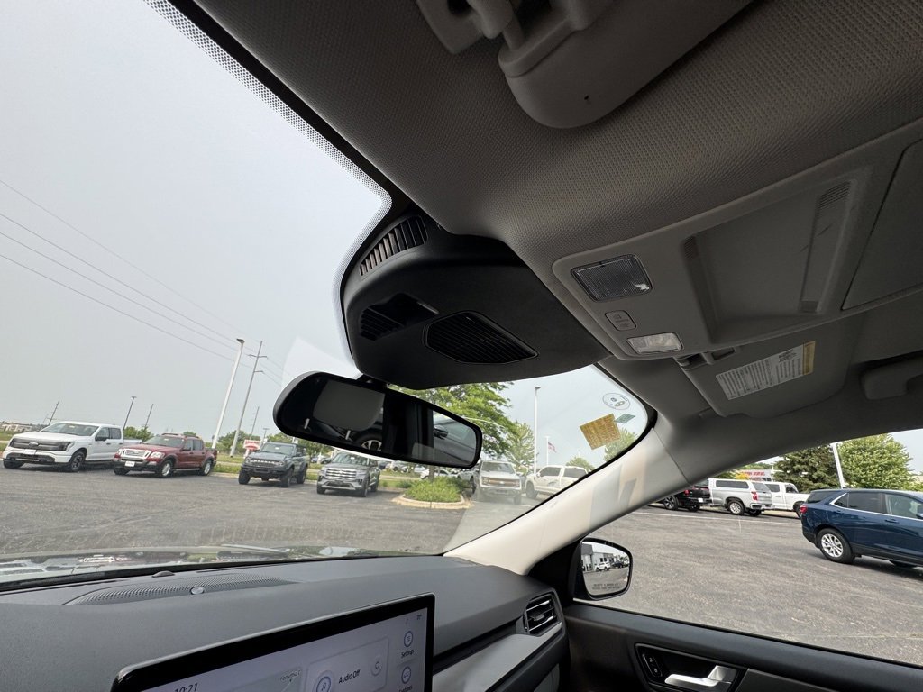 Used 2023 Ford Escape Active w/ Tech Pack #2 image 30