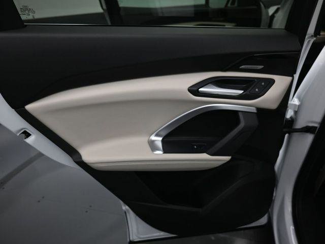 Certified 2025 Audi Q5 Premium Plus w/ Premium Plus image 31