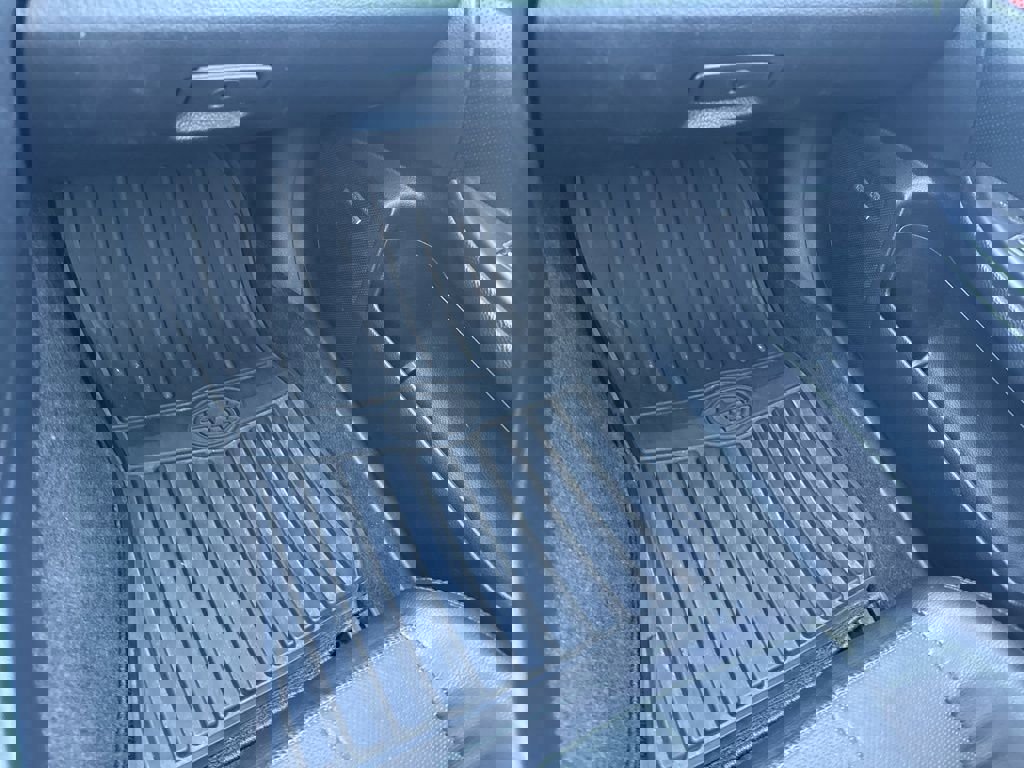 Used 2012 Subaru Outback 2.5i Limited image 24