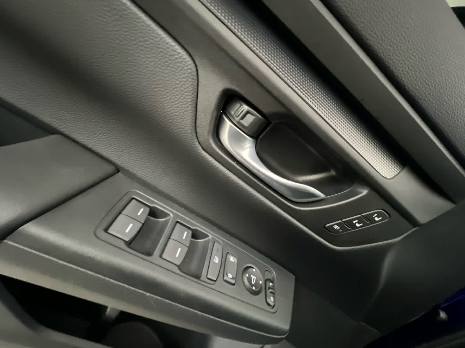 Used 2024 Honda CR-V Sport-L image 22