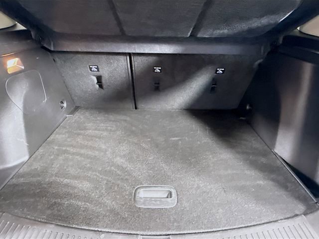 Used 2021 Buick Encore GX Preferred image 25